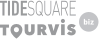 타이드스퀘어/투어비스